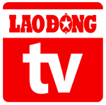 Kabupaten Pamekasancara live streaming mola tv gratis